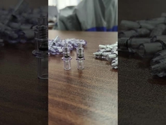 satu arah klep pemeriksaan medis