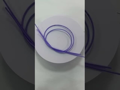 pembuka tabung endotracheal