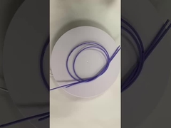 Pengantar bougie ETT PE dengan kemasan steril