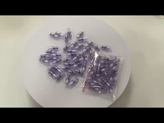 katup satu arah medis