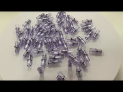 satu arah ventil udara stop dengan CE