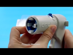 Dilatator Kulit Dewasa sekali pakai