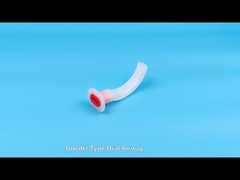 Jalan napas Orofaringeal