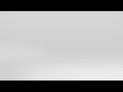 Kacamata Pelindung Medis