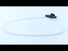 Kateter Suction PVC (2)