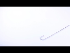 Stylet Intubating Tipe B