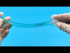 Jalan napas nasofaring