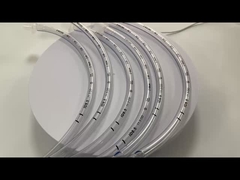 Tabung Endotracheal (Tanpa Manset)