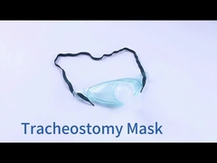 Masker Trakeostomi (1)