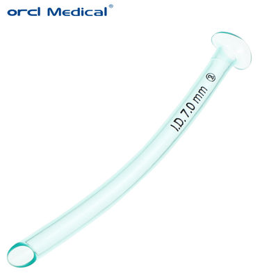 Pabrik Produsen Pvc Medis Nasofaring