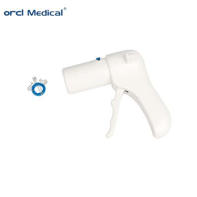 Meningkatkan Kebersihan Aman Efektif Generasi Kedua Disesuaikan Foreskin Dilator Phimosis Retractor Secara manual