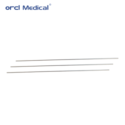 Harga Grosir Perlindungan Aseptik CE Disetujui Panduan Medis Kawat Endotracheal Tube Introducer Bougie